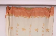 #直播【#发烧铜锣烧】极品清纯~G奶校花 奶子挺拔Q弹~~道具自慰！