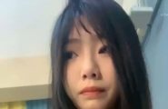 #直播【#发烧铜锣烧】G奶萝莉校花 童颜巨乳~抖奶诱惑~按摩棒自慰~高潮抽搐~